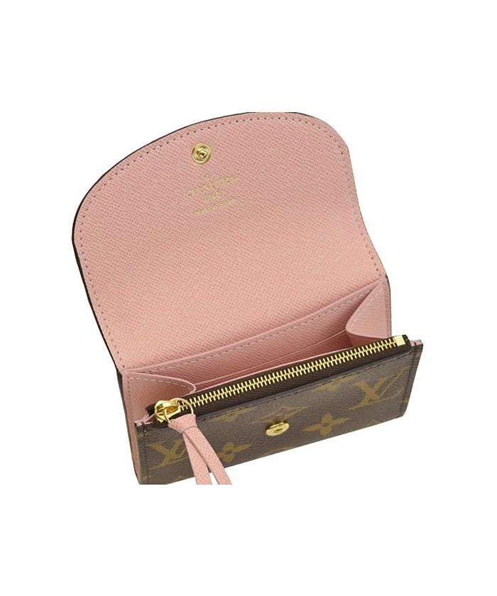 LouisVuitton ルイヴィトン カードケース