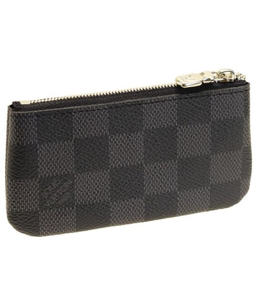 セール Louisvuitton ルイヴィトン メンズ コインケース ルイ ヴィトン Louis Vuitton Magaseek