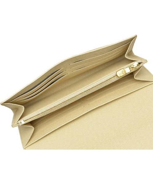 値下げしました♪ルイヴィトン 長財布（LouisVuitton ルイヴィトン  