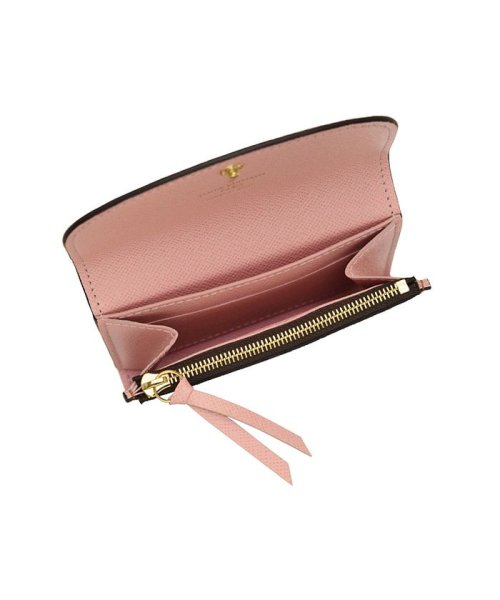 セール Louisvuitton ルイヴィトン コインケース ルイ ヴィトン Louis Vuitton Magaseek