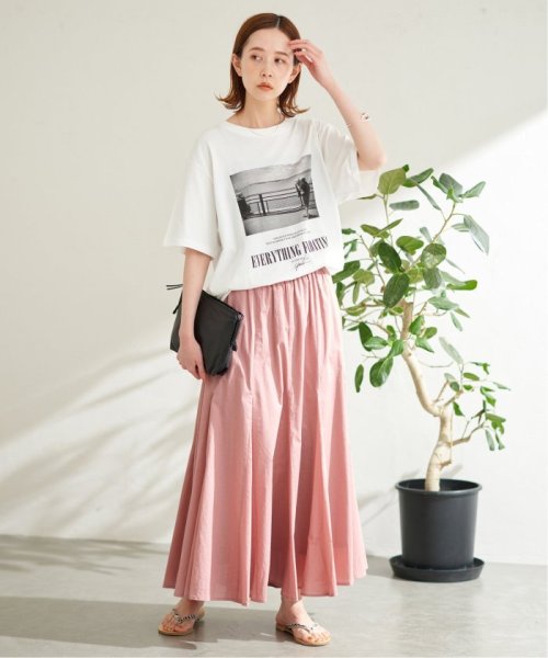 追加2》yOUコラボPHOTO Tシャツ - www.man1klaten.sch.id