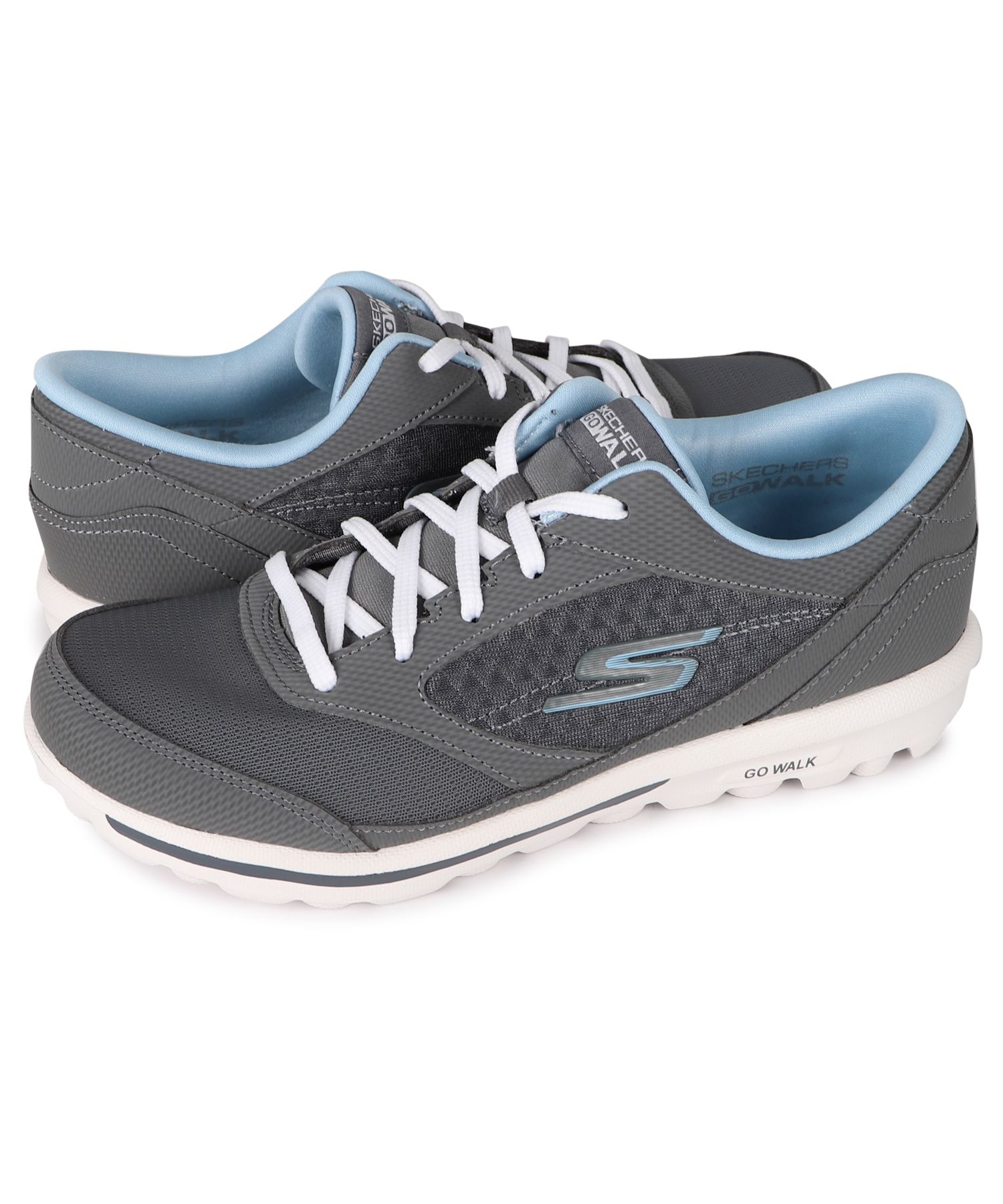 くことをコ スケッチャーズ Skechers スニーカー スリッポン レディース Be Cool Endless Fun ホワイト白 Goods Lab Plus 通販 Paypayモール もございま