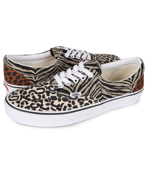 Vans ヴァンズ Era スニーカー メンズ バンズ エラ ホワイト 白 Vn0a54f19m7 ヴァンズ Vans Magaseek Vans ヴァンズ Era スニーカー メンズ バンズ エラ ホワイト 白 Vn0a54f19m7 ヴァンズ Vans Magaseek