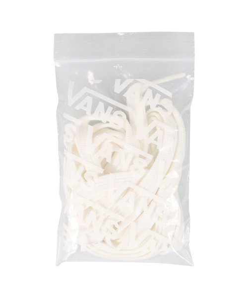 VANS ヴァンズ オールドスクール スニーカー メンズ バンズ OLD SKOOL 36 DX ブラック 黒 VN0A54F39XN OLD SKOOL VANS ヴァンズ オールドスクール DX ANAHEIM FACTORY 並行輸入品とは 海外で正規販売 正規卸売 されている商品を買い付けて輸入し販売している海外正規品のことです サプライヤー保護のため 外装箱についているバーコードや商品タグの一部が一部切り取られている場合がございますが 正規品ですので安心してお買い求め下さい