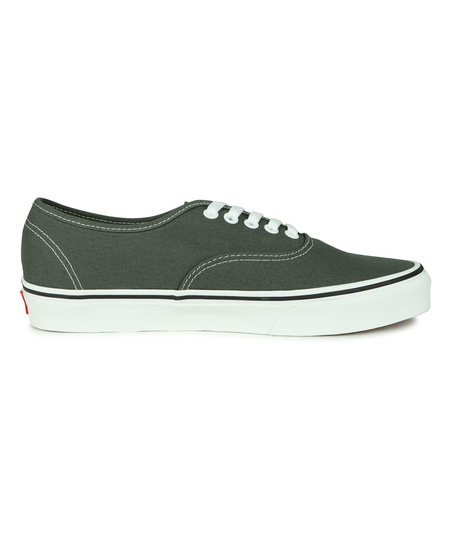 VANS ヴァンズ オーセンティック スニーカー メンズ バンズ AUTHENTIC カーキ VN0A5HZS9GF(504646393) |  ヴァンズ(VANS) - MAGASEEK