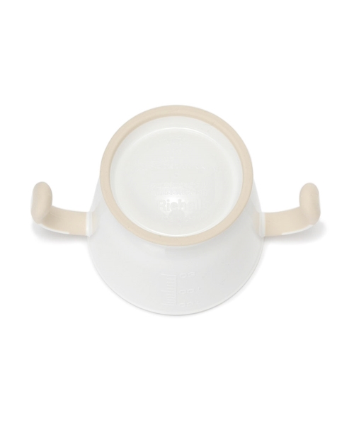 専用♡ベビーフード 販路限定】【BABY】ファーストディッシュセット(504650283