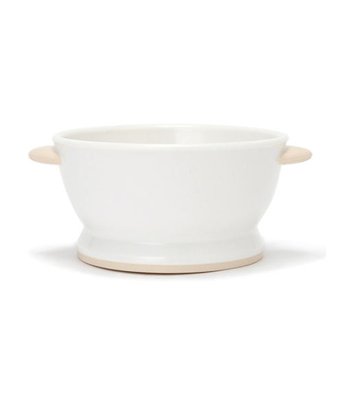 販路限定】【BABY】ファーストディッシュセット(504650283