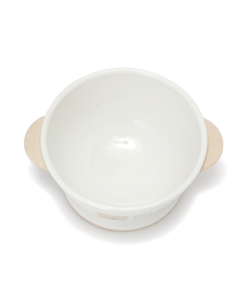 販路限定】【BABY】ファーストディッシュセット(504650283