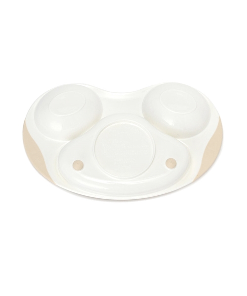 専用♡ベビーフード 販路限定】【BABY】ファーストディッシュセット(504650283