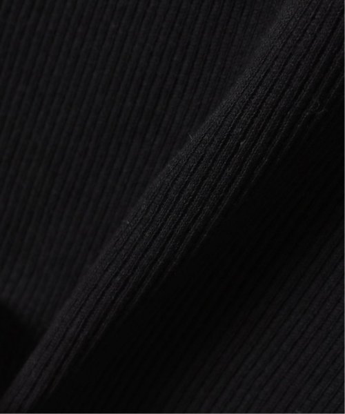 Hanes ヘインズ 2p A タンクトップシャツ ジョイントワークス Joint Works Magaseek