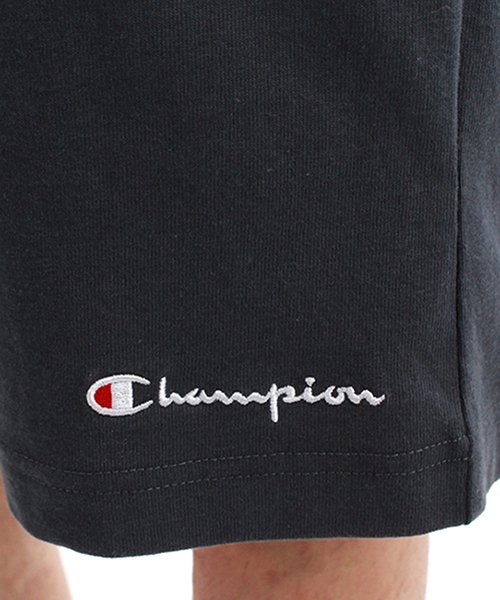CHAMPION(チャンピオン)/【Ｃhampion】 チャンピオン ショートパンツ  ユニセックス/img12
