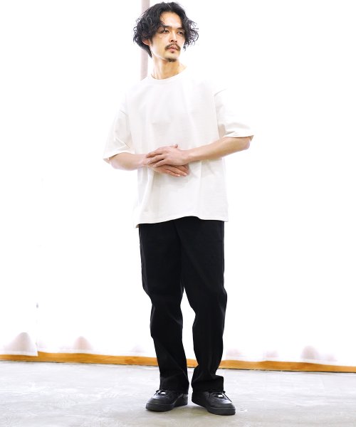 スケーターワイドパンツ ワイドパンツ メンズ きれいめ カジュアル ストリート系 スケーター おしゃれ ボトムス Www Hhga Se スケーターワイドパンツ ワイドパンツ メンズ きれいめ カジュアル ストリート系 スケーター おしゃれ ボトムス Www Hhga Se