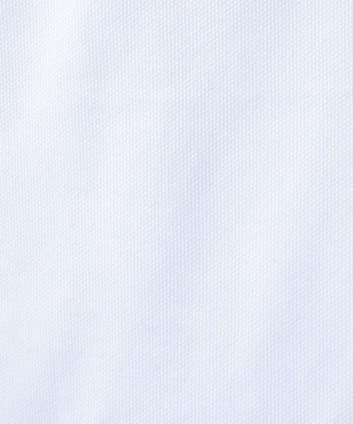NOLLEY’S goodman(ノーリーズグッドマン)/クジラワンポイント ボタンダウンポロシャツ(※軽量、吸水速乾、ストレッチ素材)/img08