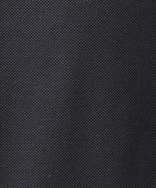 NOLLEY’S goodman(ノーリーズグッドマン)/クジラワンポイント ボタンダウンポロシャツ(※軽量、吸水速乾、ストレッチ素材)/img20