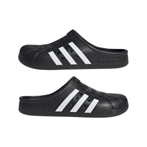 セール アディレッタ クロッグ Adilette Clogs アディダス Adidas Magaseek
