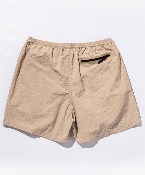 +phenix(＋phenix)/+phenix プラスフェニックス BUGGY SHORTS バギーショーツ ハーフパンツ 軽量 【MENS】/img07