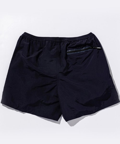 +phenix(＋phenix)/+phenix プラスフェニックス BUGGY SHORTS バギーショーツ ハーフパンツ 軽量 【MENS】/img08