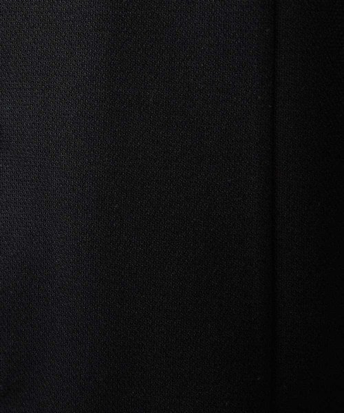 MICHEL KLEIN HOMME(ミッシェルクランオム)/スマートシルエット七分袖シャツ/img17