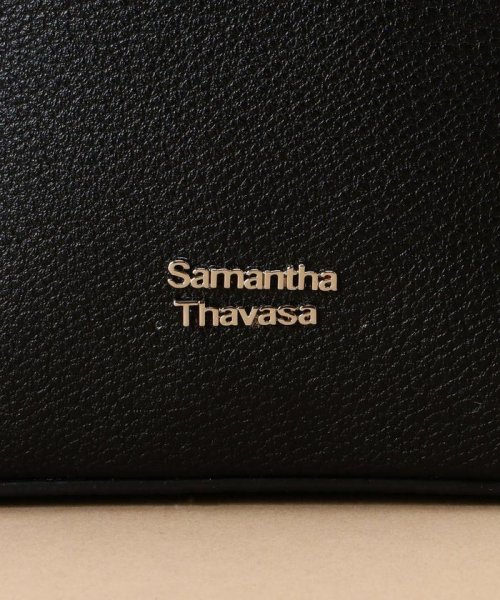 Samantha Thavasa(サマンサタバサ)/2wayミニトートバッグ/img06