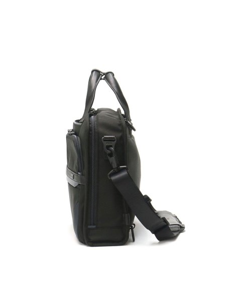 日本正規品】 トゥミ ビジネスバッグ TUMI Alpha3 アルファ3 スリム  