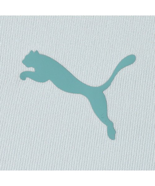 PUMA(プーマ)/ウィメンズ ヨガ スタジオ トレーニング トレンド リラックス タンクトップ/img15