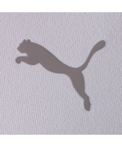 PUMA(プーマ)/ウィメンズ ヨガ スタジオ トレーニング トレンド リラックス タンクトップ/img23