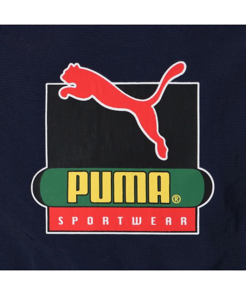 PUMA(プーマ)/メンズ PUMA x BUTTER GOODS ライトウェイト トラックパンツ/img08