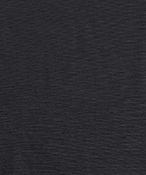 Rocky Monroe(ロッキーモンロー)/オープンカラーシャツ 半袖 開襟 メンズ レディース クレリック オーバーサイズ ビッグシャツ リラックス ゆったり ルーズ 無地 カジュアル きれいめ クール/img10