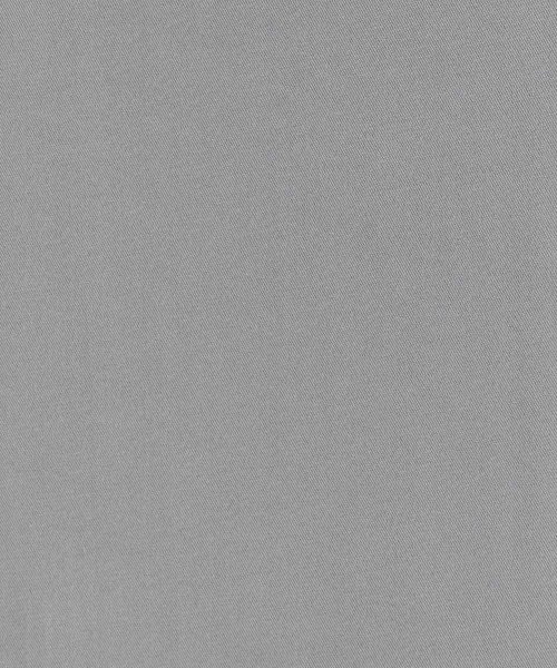 Rocky Monroe(ロッキーモンロー)/オープンカラーシャツ オーバーサイズ 開襟 半袖 メンズ レディース ボウリングシャツ ビッグシャツ リラックス ゆったり ルーズ ストレッチ 刺繍 カジュアル/img16