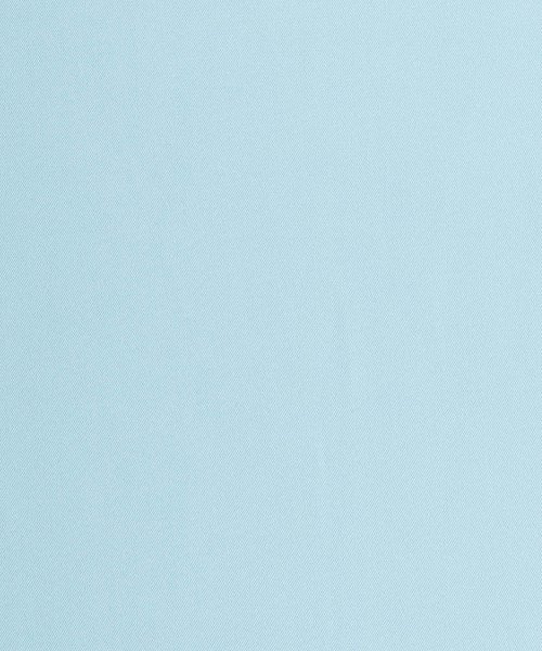 Rocky Monroe(ロッキーモンロー)/オープンカラーシャツ オーバーサイズ 開襟 半袖 メンズ レディース ボウリングシャツ ビッグシャツ リラックス ゆったり ルーズ ストレッチ 刺繍 カジュアル/img21