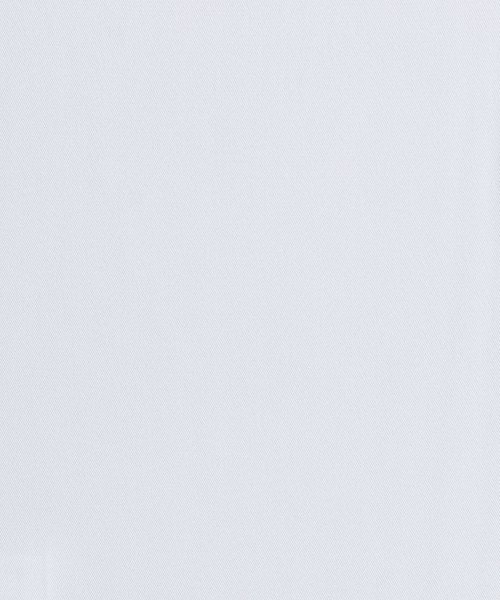 Rocky Monroe(ロッキーモンロー)/オープンカラーシャツ オーバーサイズ 開襟 半袖 メンズ レディース ボウリングシャツ ビッグシャツ リラックス ゆったり ルーズ ストレッチ 刺繍 カジュアル/img10