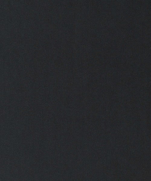 Rocky Monroe(ロッキーモンロー)/オープンカラーシャツ 開襟 半袖 メンズ レディース ビッグシャツ オーバーサイズ リラックス ゆったり ルーズ パネル切替 ストレッチ カジュアル きれいめ /img05