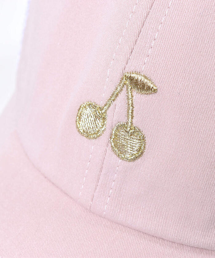 supreme キャップ ピンク かわちい Supreme 買うしかなくなァい？