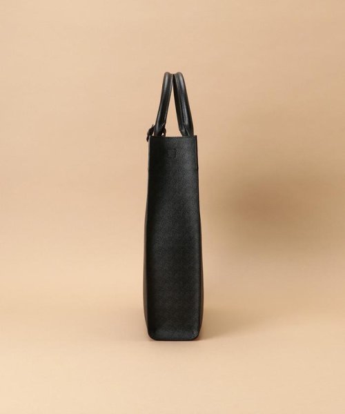 STオレール スクエアトートバッグ STオレール