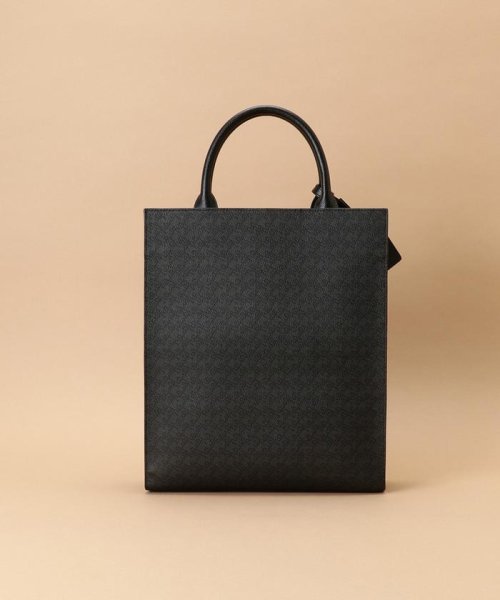 STオレール スクエアトートバッグ STオレール