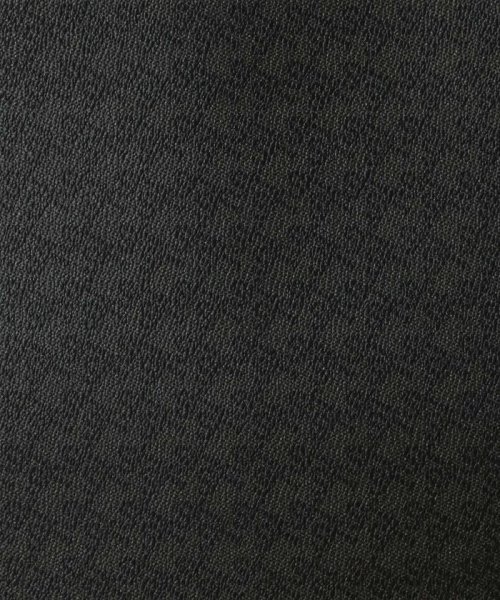 STオレール スクエアトートバッグ STオレール