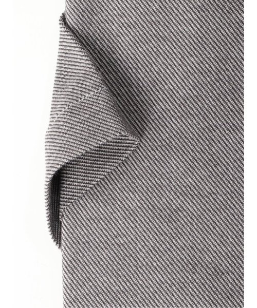 TAKA-Q(タカキュー)/アルティマ/ALTIMA スタンダードフィット ボタンダウン 半袖 ニット 半袖 シャツ メンズ ワイシャツ ビジネス ノーアイロン 形態安定 yシャツ 速乾/img02