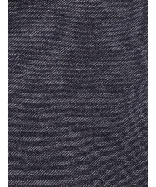 TAKA-Q(タカキュー)/アルティマ/ALTIMA スタンダードフィット ボタンダウン 半袖 ニット 半袖 シャツ メンズ ワイシャツ ビジネス ノーアイロン 形態安定 yシャツ 速乾/img03