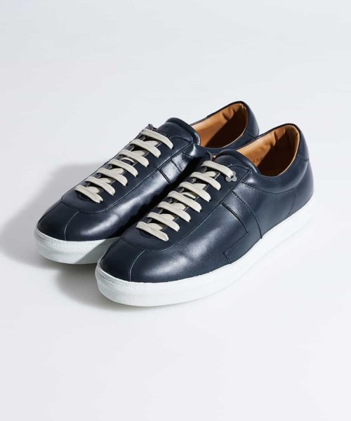 MICHEL KLEIN HOMME(ミッシェルクランオム)/LARDINI SNEAKER/img01