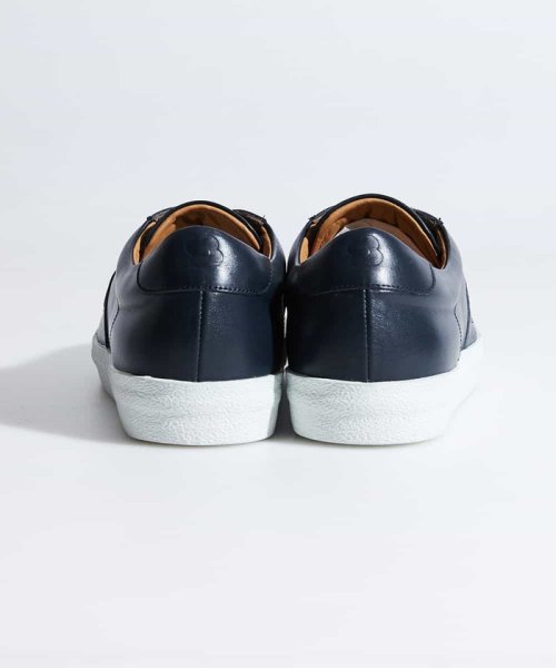 MICHEL KLEIN HOMME(ミッシェルクランオム)/LARDINI SNEAKER/img03