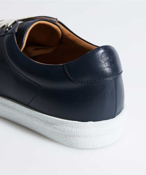 MICHEL KLEIN HOMME(ミッシェルクランオム)/LARDINI SNEAKER/img08