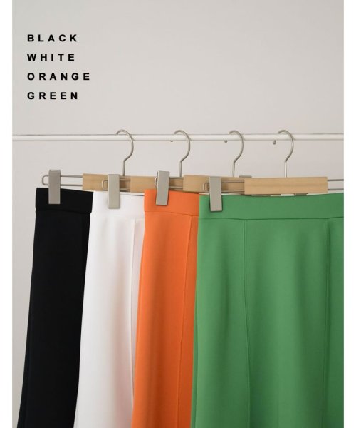 ポンチマーメイドスカート 人気・おすすめ｜使いやすい・旅行におすすめ 品質保証 全国発送 在庫限り