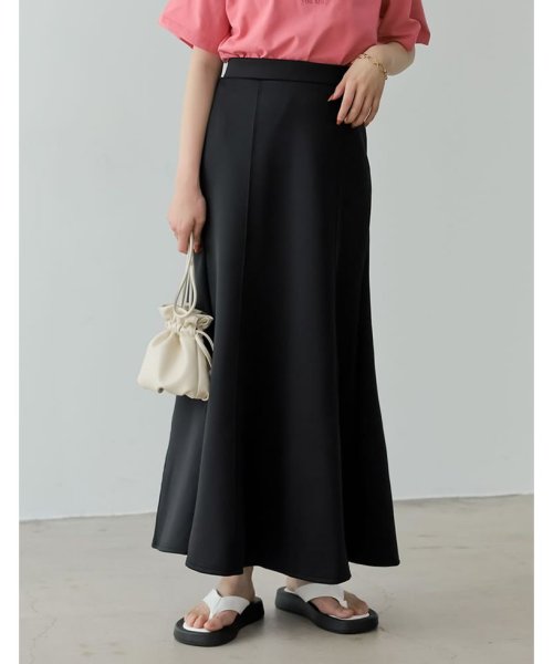 ポンチマーメイドスカート 人気・おすすめ｜使いやすい・旅行におすすめ 品質保証 全国発送 在庫限り