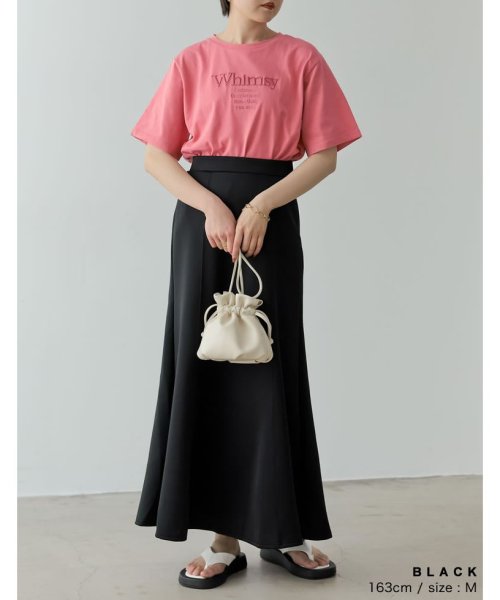 ポンチマーメイドスカート 人気・おすすめ｜使いやすい・旅行におすすめ 品質保証 全国発送 在庫限り