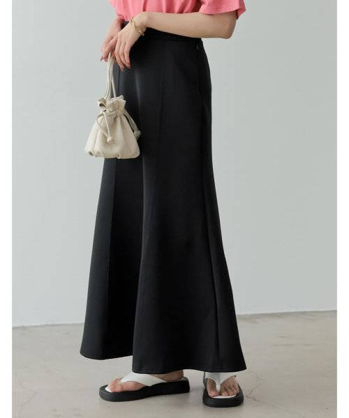 ポンチマーメイドスカート 人気・おすすめ｜使いやすい・旅行におすすめ 品質保証 全国発送 在庫限り