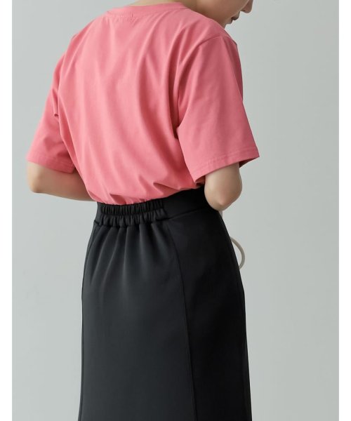 ポンチマーメイドスカート 人気・おすすめ｜使いやすい・旅行におすすめ 品質保証 全国発送 在庫限り