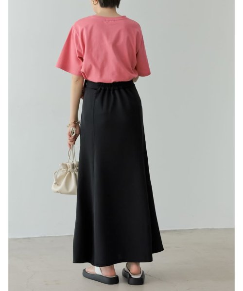 ポンチマーメイドスカート 人気・おすすめ｜使いやすい・旅行におすすめ 品質保証 全国発送 在庫限り