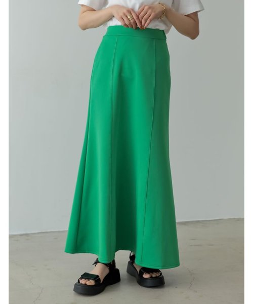 ポンチマーメイドスカート 人気・おすすめ｜使いやすい・旅行におすすめ 品質保証 全国発送 在庫限り