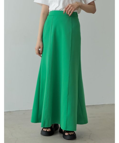 ポンチマーメイドスカート 人気・おすすめ｜使いやすい・旅行におすすめ 品質保証 全国発送 在庫限り