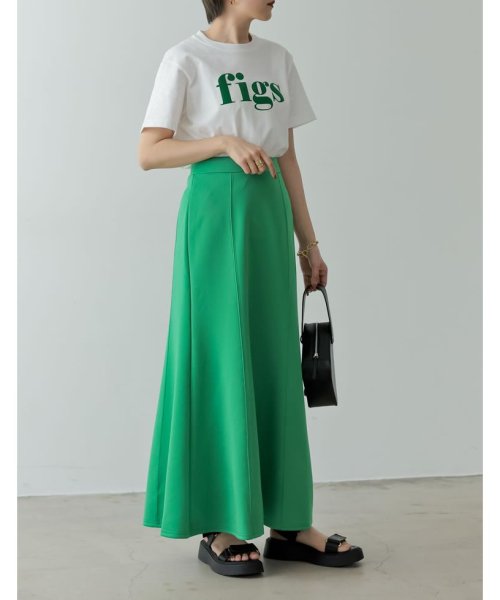 ポンチマーメイドスカート 人気・おすすめ｜使いやすい・旅行におすすめ 品質保証 全国発送 在庫限り